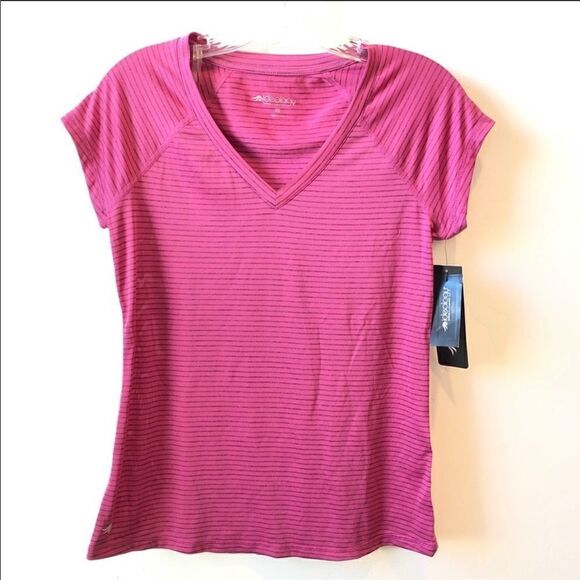 Ideology Tops - IDEOLOGY ATHLETIC Top 